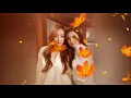 PLS Love Ep. 8 [2/5] Peem rescues Pam 😱| Can you love? | #lenamiu