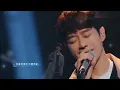 張棟樑【我想和你唱】2023第四季和粉絲雙向奔赴合唱《寂寞邊界》