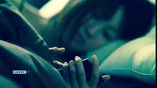 كارمن سليمان حبيبي اسف ازعجتك 