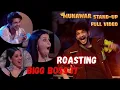 Big Boss 17 Roasting Full BB17 new