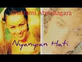 Download Lagu Chintami Atmanegara - Nyanyian Hati