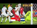 Indonesia vs Honduras U17 (2-1) - Kemenangan Sejarah Garuda Muda! Piala Dunia U17 2025