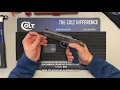 How to Adjust Trigger Overtravel