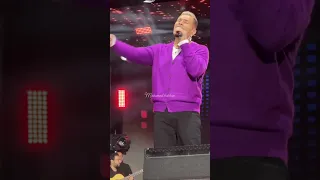 بعترف ان انت متتعوضش بحد            الهضبة عمرو دياب  عمرودياب                   اغاني  حالات واتس دندنها