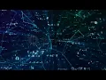 mathematical formulas loop