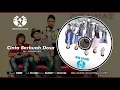 Nirwana Band - Cinta Berbuah Dosa (Official Audio Video)