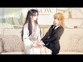 Wishful Account Chapter 34 Chuyi x Xinyu by Sylvia Actress x Boss