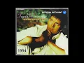 Download Lagu Oh Marlene 1994 - Frank Masmeijer