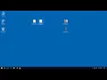 Compile and Run C Program