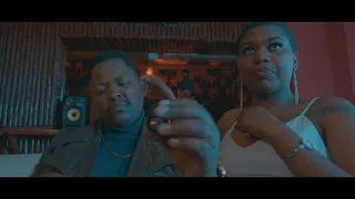 caltonic sa shova official music video ft thabz le madonga