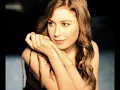 Hayley Westenra - Prayer [Lyrics]