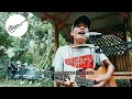 Download Lagu Kota (Iwan fals) cover aliyaraya