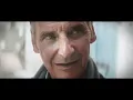 How GOD and the DEVIL Placed A BET on Your Life | EYE-OPENING INSIGHT