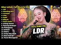 Download Lagu Niken Salindry Full Album || LDR, Selendang Biru, Niken Salindry Terbaru 2024 - KEMBAR MUSIC DIGITAL