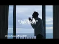 Download Lagu Nuta z Duszą - Jak cień