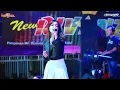 Download Lagu CINTA DAN AIR MATA ~ HANA ELIZA || NEW RIVANZA MUSIC ~ LIVE IN PRAMBATAN KIDUL KUDUS