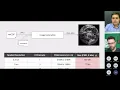 2nd WMO RA-III-IV SDR Data Processing and Visualization Task Force Teleconference