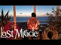 Lagu Sébastien Léger - Lost Miracle TV 04 (SUNRISE EDITION)