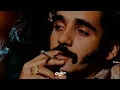 Willie Colón - Idilio (Letra)