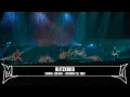 Download Lagu Metallica: Blitzkrieg (London, England - December 20, 2003)