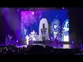 •最痛的遗憾•丁当新加坡演唱会2026 金沙剧院 Sands Theatre