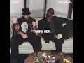 That's Her (feat. Wiz Khalifa) - CYRIL