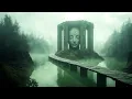 O A S I S II - Deep Ethereal Meditation Music - Healing Ambient Soundscape