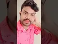 Download Lagu ek din Amio bhule jabo Re toke@TUDance10M