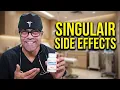 10 Most Common Side Effects of Singulair Montelukast