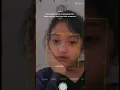 lagu oh mukin