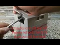 Fisher price power wheels battery hack