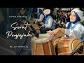 Download Lagu SERAT PENJAJAH FT. GAMELAN VERSI KOPLO JAIPONG-ARIMBI MUSIC