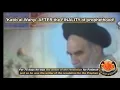 Download Lagu Ayatollat Khomeini: Demigoddess Fatimah Received Revelation!