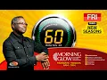 Lagu Matthew Ashimolowo Live | 26-12-2025