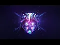 Download Lagu Dj Soda Ft FuLiorD   Lalala