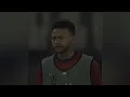 lukinhas - 100 NEUROSE -  QUANDO VOCÊ SENTA O MUNDO PARA x BEAT VEM VEM (slowed)- neymar version