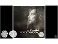 Download Lagu Matan Caspi - Ambrosia