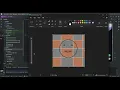 OpenGl ES for Android in Java 06 Colors and Textures