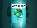 Download Lagu Is Sea-shroom Any Good in PvZ 2 Gardendless? #pvz #pvz2 #plantsvszombies