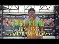 Download Lagu 🔥 VIRAL.BISEANG TAMATTAMPARANG UDHIN LEADERS || COVER BY.MUH JUPRIB #caheramusiktakalar