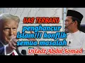 Download Lagu Penghancur Islam ‼️ konflik dari semua perang timur tengah - ustadz Abdul Somad