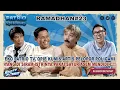 Download Lagu EKO PATRIO TV, OPIE KUMIS ARTIS PELOPOR POLIGAMI, YANG DI SIRAM ISTRINYA PAKAI SAYUR ASEM MENDIDIH!!