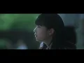 『汝、星のごとく』予告【10月9日(金)公開】