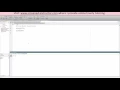 MATLAB Trig Functions degree-radians