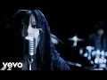 Download Lagu supercell - My Dearest