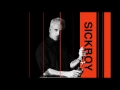 Video di T2 Trainspotting - Spot "20 Anni" 