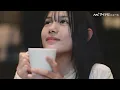 back number's brand new song, "Ai wo Komete Aru Mirai yori Ai wo Komete" (With Love from a Certai...