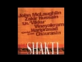 Download Lagu John McLaughlin - Remember Shakti - Lotus Feet.