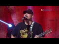 Download Lagu Netral - Terbang Tenggelam