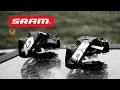 Worthy Upgrade SRAM Eagle X01 vs Eagle GX Derailleur